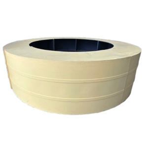 Conjunto Bar Silvia Amarelo