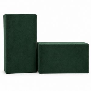 Caixote Verde