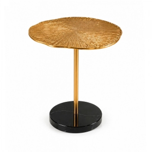 Mesa de Apoio