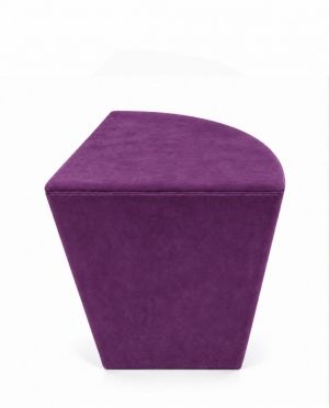 Cantoneira Roxo 