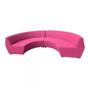 Sof Valentin Pink