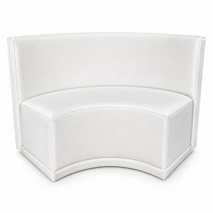 SOFA OLIVER CURVA INTERNA