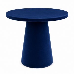 Mesa Cone- AZUL