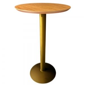 Bistro Milla Dourado