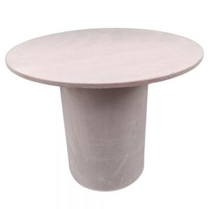 Mesa Juliano Envelope Rose
