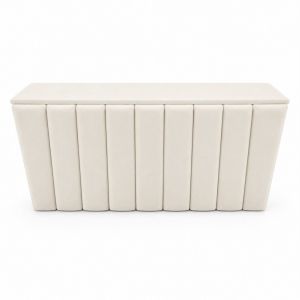 BAR GOMO OFF WHITE 