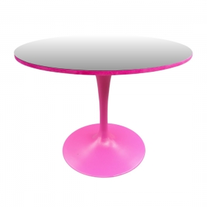 Mesa Sarine Pink