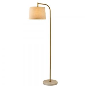 Lumin�ria de ch�o