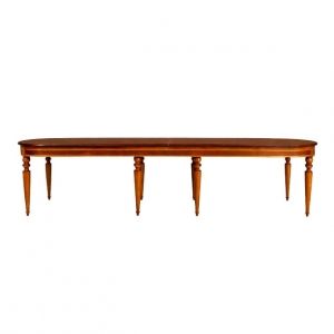 Mesa Banquete 