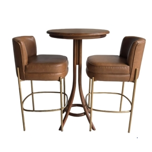 Conjunto Bistr� Oliver