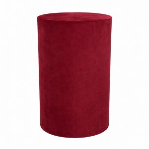 Tamborete Marsala 