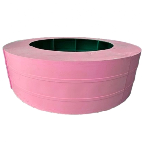 Conjunto Bar Silvia Pink