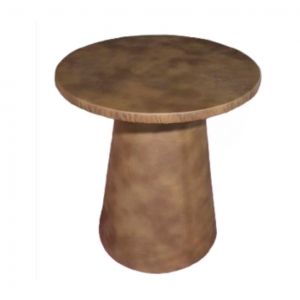 Mesa Cone Corino