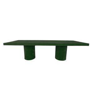 Mesa Valentin Verde