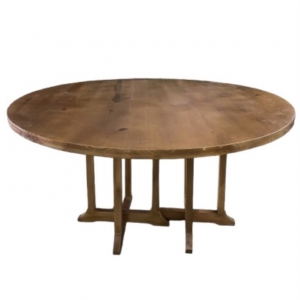 Mesa Flrida Madeira