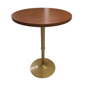Mesa Bistr Oliver